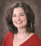 Dr. Jean Ansari Flanagan, MD