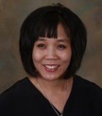 Provider Profile 1