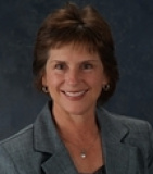 Dr. Jeannine Hatt, MD