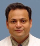 Jeevak Almast, MD