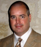 Dr. Jeff Bullock, MD