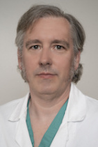 Ryan John Malcom, MD