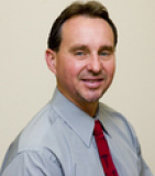 Dr. Jeffery J Alford, MD