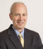 Dr. Jeffery Lovinger, MD