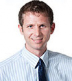 Dr. Jeffrey A Allen, MD