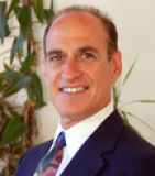 Dr. Jeffrey Anshel, OD