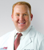 Jeffrey William Barr, MD