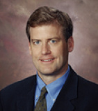 Dr. Jeffrey Carlton Beane, MD