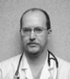 Dr. Jeffrey Bennie, MD