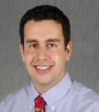 Dr. Jeffrey Berger, MD, MBA