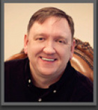 Jeffrey Francis Cattorini, MD