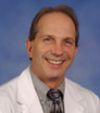 Jeffrey Lee Dakas, MD