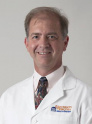 Mark B Gloudeman, MD