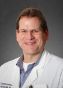 Wade Williams, MD, FCCP