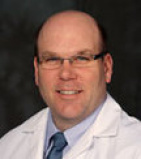 Dr. Jeffrey M Eckman, MD