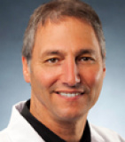 Dr. Jeffrey Martin Ferber, MD