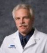 Dr. Jeffrey A Garman, DO