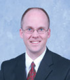 Jeffrey Patrick Gatz, MD