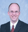 Jeffrey Patrick Gatz, MD