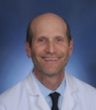 Jeffrey Barton Gelblum, MD