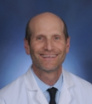 Jeffrey Barton Gelblum, MD