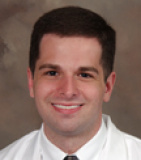 Jeffrey Austin Gerac, MD