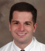 Jeffrey Austin Gerac, MD