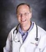 Jeffrey L Glass, MD