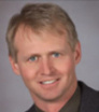 Dr. Jeffrey Haller, MD