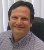 Jeffrey Alan Halpern, DDS