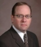 Jeffrey P Kirsch, MD