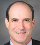 Jeffrey S. Weinberg, MD