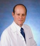 Dr. Jeffrey E Zuke, MD