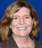 Jenifer Damewood, MD