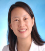 Jennie Chen, MD