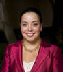 Jennifer M. Almonte-gonzalez, MD