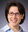 Dr. Jennifer J Altman, MD