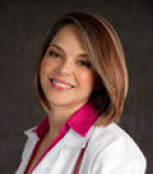 Jennifer M Amaral Ramos, MD