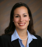 Dr. Jennifer Sam Beaty, MD