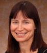 Dr. Jennifer Lynn Bell, MD