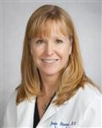 Provider Profile 1