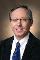 Richard Lloyd Hock, MD