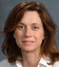 Provider Profile 1