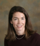 Dr. Jennifer Helen Dovichi, MD