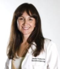 Provider Profile 0