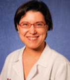 Jennifer Weizer, MD