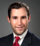 Dr. Jeremy J Asnis, MD