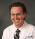 Dr. Jeremy Dalton, MD