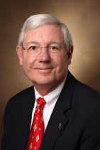 Kenneth W Sharp, MD