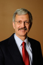 Darrel L Ellis, MD